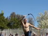 2013-ren-fest-16