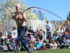 2013-ren-fest-17