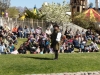 2013-ren-fest-18