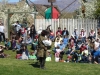 2013-ren-fest-19