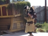 2013-ren-fest-45