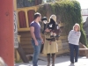 2013-ren-fest-48