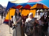 2013-ren-fest-53
