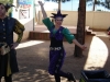2013-ren-fest-56