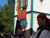 2013-ren-fest-57