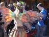2013-ren-fest-59