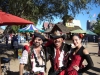 2013-ren-fest-60
