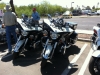 bikes-01