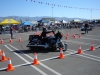 competitors-07