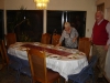2014 BKAZIX Christmas Party-01