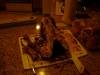 2014 BKAZIX Christmas Party-02