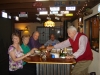 2014 BKAZIX Christmas Party-04
