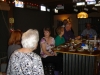 2014 BKAZIX Christmas Party-05