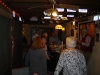 2014 BKAZIX Christmas Party-06