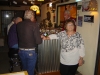2014 BKAZIX Christmas Party-07