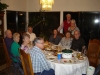 2014 BKAZIX Christmas Party-08