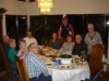 2014 BKAZIX Christmas Party-09