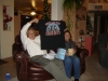 2014 BKAZIX Christmas Party-10