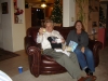 2014 BKAZIX Christmas Party-11