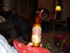 2014 BKAZIX Christmas Party-15