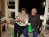 2014 BKAZIX Christmas Party-17
