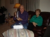 2014 BKAZIX Christmas Party-18