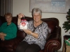 2014 BKAZIX Christmas Party-19