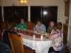 2014 BKAZIX Christmas Party-20