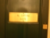 al-capon-suite-01