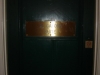 al-capon-suite-02