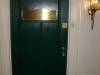 al-capon-suite-03