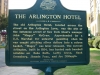 arlington-hotel-01