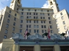 arlington-hotel-02