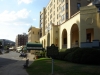 arlington-hotel-03