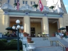 arlington-hotel-04