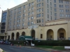 arlington-hotel-05
