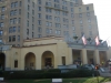 arlington-hotel-06