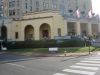 arlington-hotel-07
