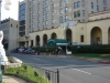 arlington-hotel-08