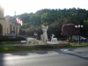 arlington-hotel-09