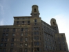 arlington-hotel-10