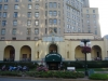 arlington-hotel-11