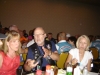 banquet-01