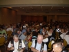 banquet-02