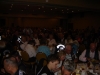 banquet-03
