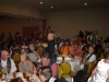 banquet-04