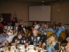 banquet-05