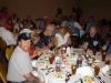 banquet-06