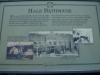 bath-house-row-17