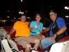 carriage-ride-01